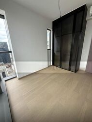 Newport Residences (D2), Condominium #502605961